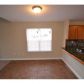 101 Belle Chase, Dallas, GA 30132 ID:6108898