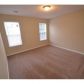 101 Belle Chase, Dallas, GA 30132 ID:6108899