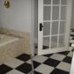 2631 Campbell St, Kansas City, MO 64108 ID:192088