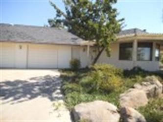 14054 Killarney Dr, Madera, CA 93636