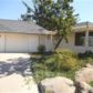 14054 Killarney Dr, Madera, CA 93636 ID:562194