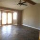 14054 Killarney Dr, Madera, CA 93636 ID:562198