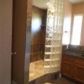 14054 Killarney Dr, Madera, CA 93636 ID:562199