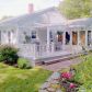 66 Highland Ave, North Falmouth, MA 02556 ID:764000