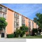 8600 N SHERMAN CR # 505, Hollywood, FL 33025 ID:834662