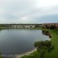 8600 N SHERMAN CR # 505, Hollywood, FL 33025 ID:834663