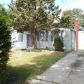 67 Argyle Drive, Shirley, NY 11967 ID:1102454