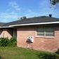 1302 N Houston Ave, Humble, TX 77338 ID:2443487