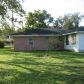 1302 N Houston Ave, Humble, TX 77338 ID:2443488