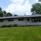 9101 Cambridge Dr, Northfield, OH 44067 ID:749983