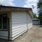 9101 Cambridge Dr, Northfield, OH 44067 ID:749984