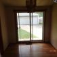 9101 Cambridge Dr, Northfield, OH 44067 ID:749988