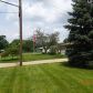 9101 Cambridge Dr, Northfield, OH 44067 ID:749992