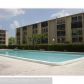 8600 N SHERMAN CR # 505, Hollywood, FL 33025 ID:834670