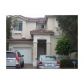 11338 NW 72 LN, Miami, FL 33178 ID:1048959