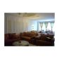 11338 NW 72 LN, Miami, FL 33178 ID:1048960