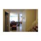 11338 NW 72 LN, Miami, FL 33178 ID:1048961