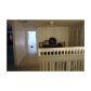 11338 NW 72 LN, Miami, FL 33178 ID:1048964