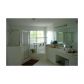 11338 NW 72 LN, Miami, FL 33178 ID:1048965