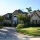 14307 Heidi Oaks Ln, Humble, TX 77396 ID:1088578