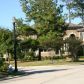 14307 Heidi Oaks Ln, Humble, TX 77396 ID:1088579