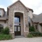 14307 Heidi Oaks Ln, Humble, TX 77396 ID:1088580