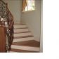 14307 Heidi Oaks Ln, Humble, TX 77396 ID:1088583