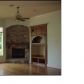 14307 Heidi Oaks Ln, Humble, TX 77396 ID:1088586