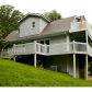 120 Sutallee Ridge Court, White, GA 30184 ID:2694396