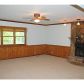 120 Sutallee Ridge Court, White, GA 30184 ID:2694400