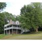 120 Sutallee Ridge Court, White, GA 30184 ID:2694397