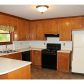 120 Sutallee Ridge Court, White, GA 30184 ID:2694402