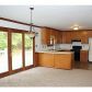 120 Sutallee Ridge Court, White, GA 30184 ID:2694403