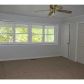 120 Sutallee Ridge Court, White, GA 30184 ID:2694405