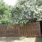 2104 Placid Dr, Carrollton, TX 75007 ID:497567