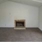 2104 Placid Dr, Carrollton, TX 75007 ID:497568