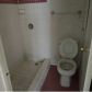 2104 Placid Dr, Carrollton, TX 75007 ID:497573