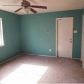 2104 Placid Dr, Carrollton, TX 75007 ID:497574