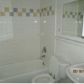 2104 Placid Dr, Carrollton, TX 75007 ID:497575