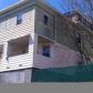 301 MAIN AVE, Passaic, NJ 07055 ID:1528990