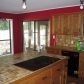 2176 Gunstock Drive, Stone Mountain, GA 30087 ID:3138866