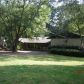 2176 Gunstock Drive, Stone Mountain, GA 30087 ID:3138872