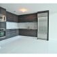 900 BISCAYNE BL # TH1402, Miami, FL 33132 ID:4914151