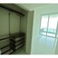 900 BISCAYNE BL # TH1402, Miami, FL 33132 ID:4914153