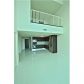 900 BISCAYNE BL # TH1402, Miami, FL 33132 ID:4914155