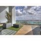 900 BISCAYNE BL # TH1402, Miami, FL 33132 ID:4914160