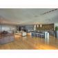 900 BISCAYNE BL # TH1402, Miami, FL 33132 ID:4914162