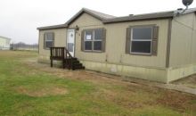 818 SW I-45 Ennis, TX 75119