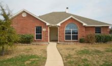 112 Jordan Dr Red Oak, TX 75154