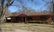 1206 Sunset Dr Ennis, TX 75119